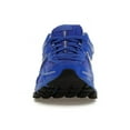 thumbnail image 3 of Nike Women's Zoom Vomero 5 Racer Blue Running Shoes, from StockX, 3 of 5