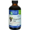 Earth's Care Avacado Oil, 100% Pure & Natural, 8 FL OZ