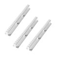 thumbnail image 4 of Jewelry Display Necklace Earring Bracelet Organizer Display Stand Rack, 4 of 9