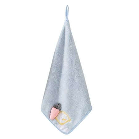 

Kitchen Store Days of The Hand Towels Cheese Towels Light Load Pack Towel Caddie Towel Cute Dish Towel Organic Flour Sack Towels Neutral Kitchens Water Absorbent Repeatable Dishwasher