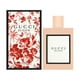 thumbnail image 1 of Perfume Gucci Bloom Eau de Parfum 100 ml para mujer, 1 of 2