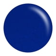 thumbnail image 2 of Set de esmaltes en gel DAISY DND Blue Collection 693 Sugar Plum, 2 of 6