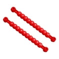 thumbnail image 6 of 2Pcs Table Football Counter Score Keepers 10 Numbers Scoring Score Counter Indicator Plastic Football Scoring Counters, 6 of 8