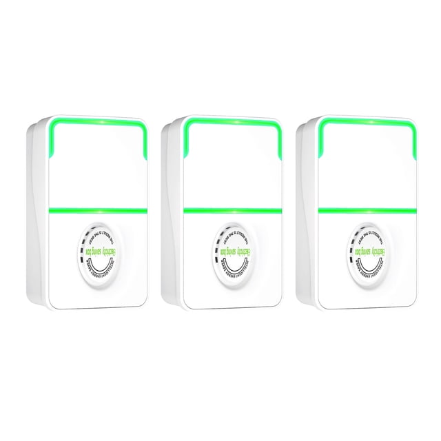 Ahorro de Energía Enchufe ElectriciDad Caja de Ahorro Estabilizador Surge Protector Smart Potencia de Potencia Propirtad Para Electrodomémicos Material de PC de Oficina Domémica