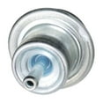 thumbnail image 4 of Fuel Injection Pressure Regulator, 4 of 4