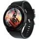 thumbnail image 5 of Reloj Inteligente Fralugio Hw26 2022 Lujo Full Touch Perilla Rotativa, 5 of 7