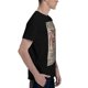 thumbnail image 3 of Camiseta de Manga Corta para Hombres Onepiece, 3 of 5