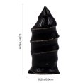 thumbnail image 2 of 20 Pcs Clous en Caoutchouc pour Réparation de Pneu de Voiture Clous de Réparation de Pneu Vis en Caoutchouc, 2 of 9