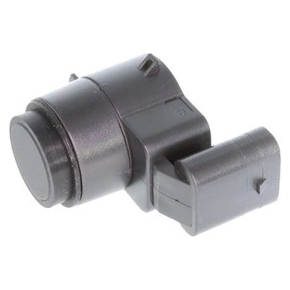 VEMO V20-72-0034 Car and Vehicle Electronics