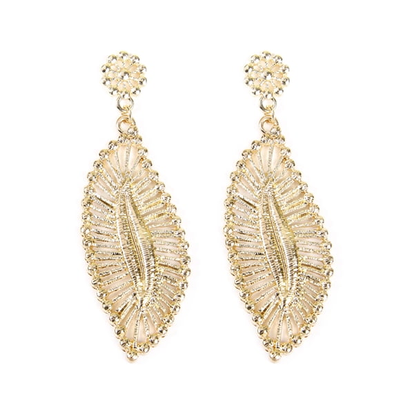 riah fashion jewelry