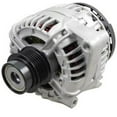 thumbnail image 2 of Alternator, 2 of 2