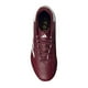 thumbnail image 4 of ZAPATO DE FUTBOL RAPIDO ADIDAS COPA PURE 2 LEAGUE TF J 23.5 CM IE7526 INFANTIL, 4 of 5
