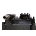 thumbnail image 3 of GM Genuine Parts Flex Fuel Sensor, 3 of 4