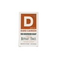thumbnail image 4 of Duke Cannon Big Ass Brick of Soap® for Men, Buffalo Trace Bourbon, 10 oz Bar Soap, 4 of 6