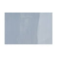 thumbnail image 2 of Charvin Professional Artist Quality Oil Paints, Natural Color Themed Hues,Opaline Grey  150 ml, 2 of 7