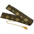 thumbnail image 2 of 10X Katana Sword Bag Case para Espada Samurai Wakizashi Tanto, 2 of 5