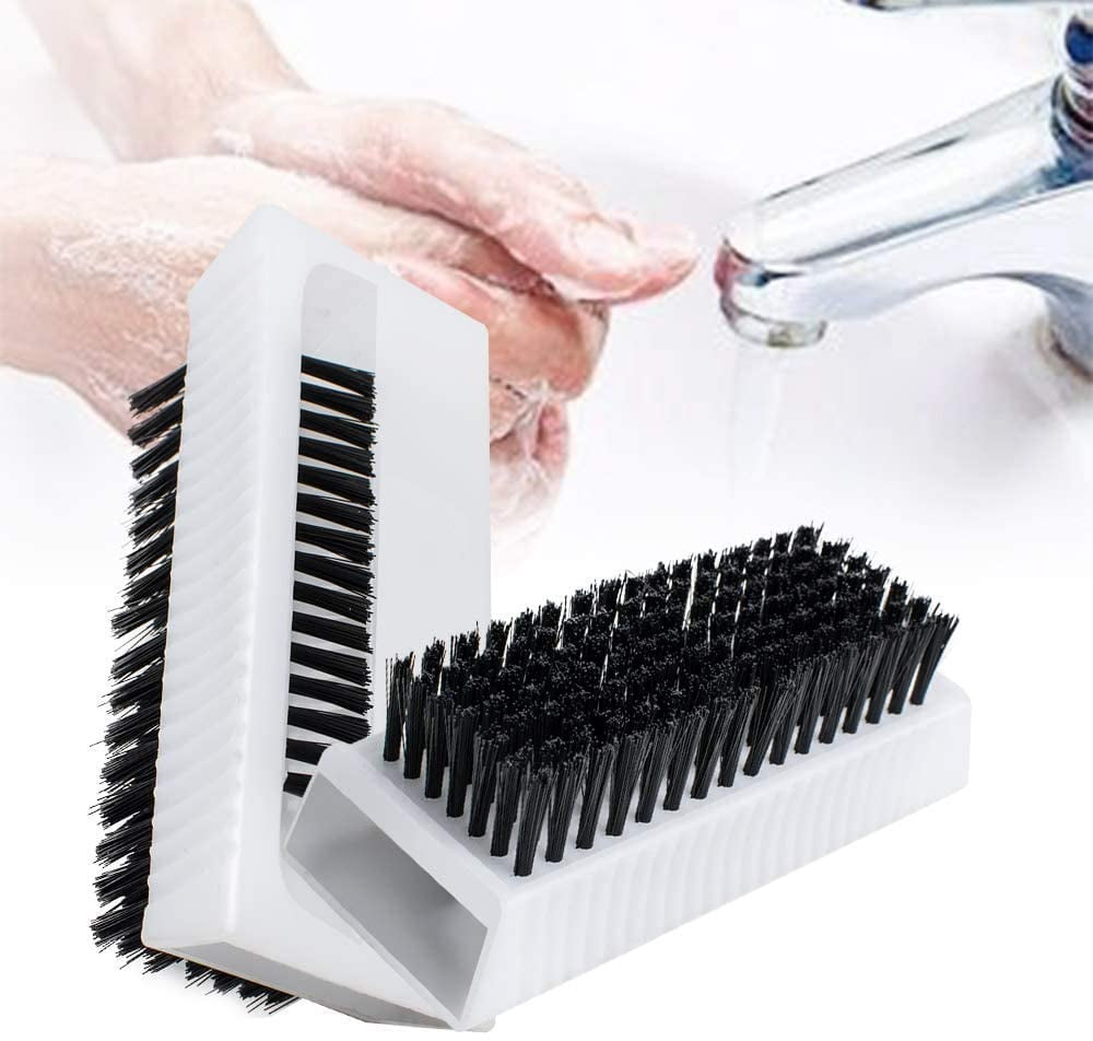 Ombre Machine Nail Air Brush in Nairobi Central - Tools & Accessories,  Beauty Republic Stores | Jiji.co.ke