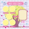 thumbnail image 3 of My Baby Record Book For Babies- Filled With Lovable Precious Memories Of Child'S First Year, 3 of 4