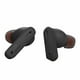 thumbnail image 4 of Auriculares T-une 230NC T-WS con cancelación de ruido, Bluetooth, deportivos, inteligentes, resistentes al agua, estéreo, para llamadas, carga inalámbrica, 4 of 9