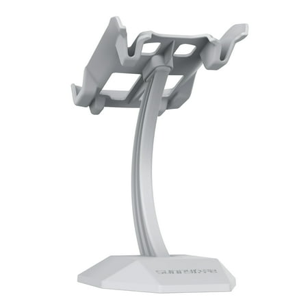 Drone Tabletop Display Stand For DJI Mini 3/3Pro/2 SE/Mini 2/Mini SE/Mavic Mini TAPDRA Spare Part