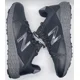 thumbnail image 2 of New Balance Mens Fresh Foam Crag Trail Black Magnet MTCRGLB1 Sz 11.5 D NWOB Run, 2 of 6