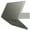 Gray, variant on IBENZER Compatible with Macbook Pro 15 Inch Case 2019 2018 2017 2016 A1990 A1707, Plastic Hard Shell Case with Keyboard Cover for Mac Pro 15 Touch Bar, Frost Clear, W-T15CL+1