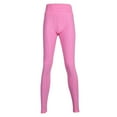 thumbnail image 1 of Levantamiento de glúteos Skinny Pantalones de yoga Pantalones de Rosado Sharpla  Pantalones de yoga para mujeres, 1 of 8