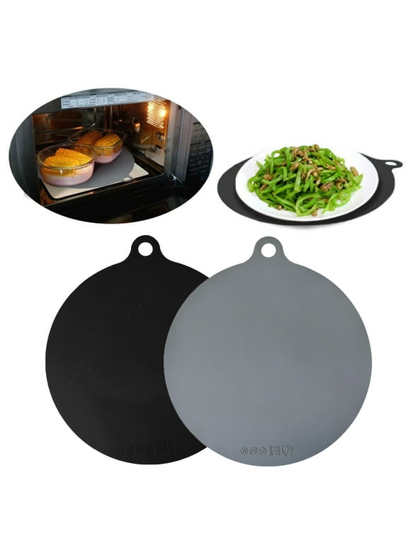 Induction Cooktops in Cooktops
