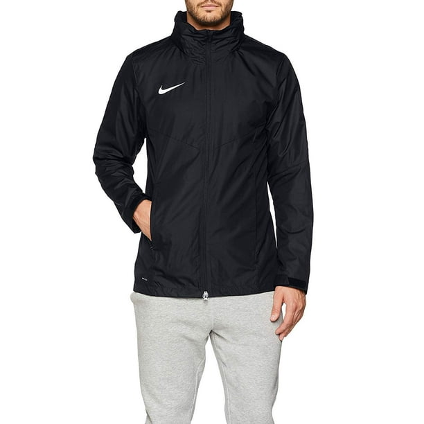 nike 893796 010