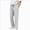 A136-Dark Gray, variant on Gibobby Boys Pants Toddler Boys Pants Classic Casual Pants For 12 Months 2T 3T 4T 5T Boys Stripe Elastics Waist Fall Winter Trousers Toddler Boys Winter Pants(9-10 Years,Black)
