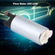 thumbnail image 3 of Bomba de combustible eléctrica universal de alta presión en el tanque 255LPH con kit de instalación GSS342, 3 of 12