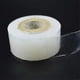 thumbnail image 2 of Cinta autoadhesiva de 100M para injertos de árboles frutales, herramientas para plantas, vivero, cintas para injertos de flores y vegetales para jardín, suministros, 2 of 8