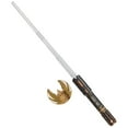 thumbnail image 1 of Star Wars LIGHTSABER Forge Force Color Master LIGHTSABER, Color-Changing Electronic LIGHTSABER, 1 of 7