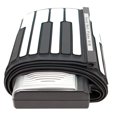 thumbnail image 3 of axGear 61 Keys Digital Midi Electronic Portable Keyboard Piano Midi Music, 3 of 7