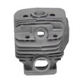 thumbnail image 3 of Cylinder Kit, Long Service Life Durable Chainsaw Cylinder  For Garden For Home For Agriculture, 3 of 8
