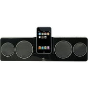Pure-Fi Anywhere iPod Speaker System