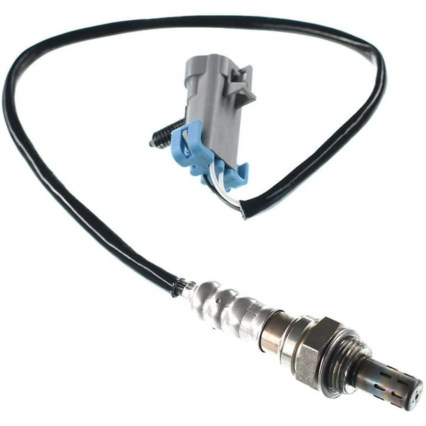 APremium O2 Oxygen Sensor Replacement for Buick Lacrosse 1014 Regal