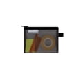 thumbnail image 3 of Bolsa Popgear con Cierre, Tamaño Chica, Color Negro, 3 of 3