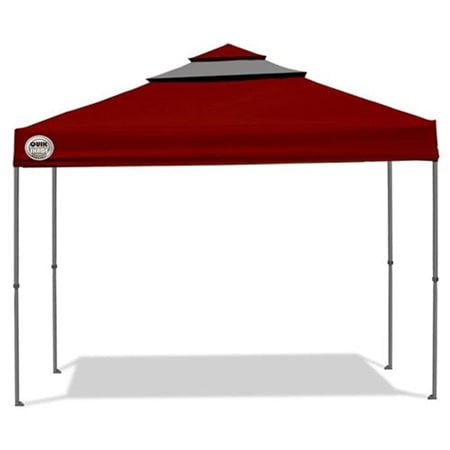 Quik Shade Summit 10' x 10' Instant Canopy