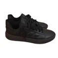 thumbnail image 2 of Ad-id-as ZNTASY Capsule Triple Black Size 12 Men Shoe LIGHTMOTION+ Sneaker GZ2313, 2 of 6