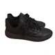 thumbnail image 2 of Adi - das ZNTASY Capsule Triple Black Size 12 Men Shoe LIGHTMOTION+ Sneaker GZ2313, 2 of 6