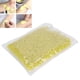 thumbnail image 1 of Depilatoria Depilatoria Cera Dura Frijol Hogar Depilación Cera Grano Para Cara Axila Piernas 500g, 1 of 7