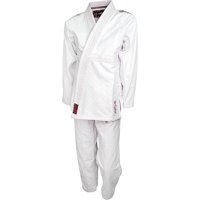 Fuji Womens Blossom BJJ Gi
