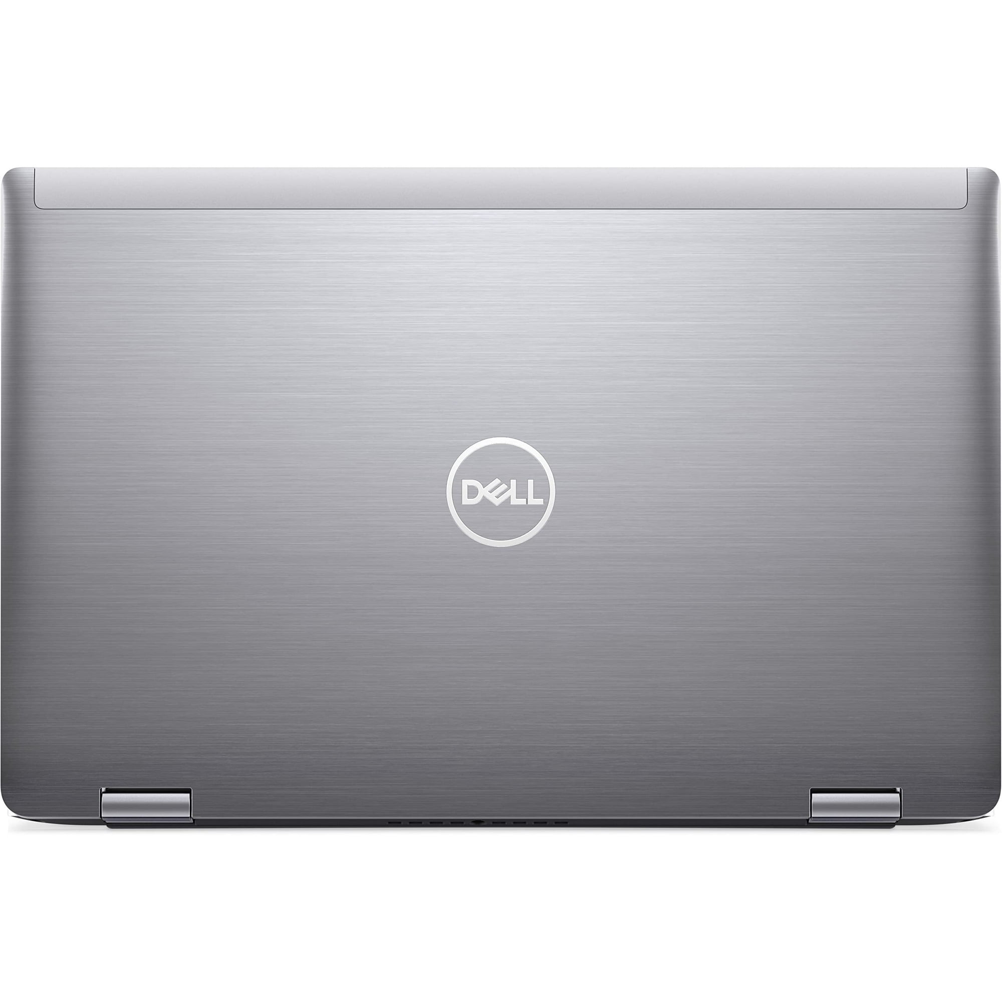 Dell Latitude 7430 14" FHD Touchscreen Laptop Intel Core i7-1265U 16GB RAM 512GB SSD Windows 11 Pro