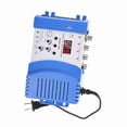 View all media