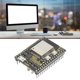 thumbnail image 5 of Placa de desarrollo WiFi ANGGREK ESP32 3.6-6 V Comunicación Python, 5 of 7