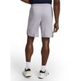 thumbnail image 4 of Reebok Men's and Big Men's Legacy Core 9" Shorts, Size XS-5XL, 4 of 5