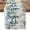 Beige, variant on nqOlkjepod Snowman Christmas Table Runner 36 Inches Long Farmhouse Dress Scarves, Xmas Tree Weeping Pine Cones Dining Tablerunner for Coffee Table/Kitchen Island/Party Décor, Small 13" x 36"
