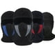 thumbnail image 2 of Pasamontañas transpirable para motocicleta, máscara facial completa, máscara para motocicleta, casco para Motocross, capucha para Moto, cuello para montar, capucha para la cara, accesorios para motocicleta Tan Jianjun unisex, 2 of 2