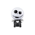 thumbnail image 1 of Bocina Bluetooth eKids Jack Skellington Portátil Inalámbrica, 1 of 9